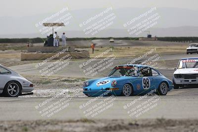 media/May-17-2025-VARA (Sat) [[ff3a2e4a11]]/Qualifying/Group 3/Off Ramp turn/